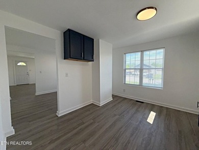 Beautifully remodeled ranch home located in the heart of - photo 17