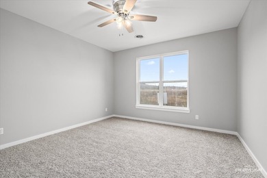3 BR 2 BATH SYCAMORE MODEL PERFECT FOR A WEEKEND RETREAT OR - photo 17