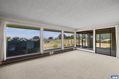 Enjoy easy living in this beautifully situated end-unit condo in - photo 17