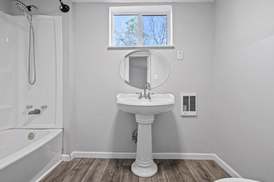 -- Offering 2% lender credits when using preferred lender -- - photo 18