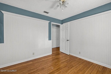 Welcome to Lowcountry living in the heart of St. Simons Island! - photo 18