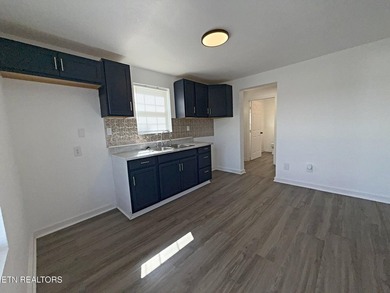 Beautifully remodeled ranch home located in the heart of - photo 18
