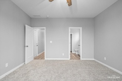 3 BR 2 BATH SYCAMORE MODEL PERFECT FOR A WEEKEND RETREAT OR - photo 18