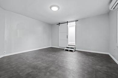 -- Offering 2% lender credits when using preferred lender -- - photo 19