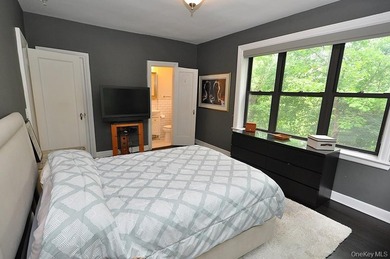 Elegant & spacious prewar 2 bed, 2 bath corner unit in The - photo 19