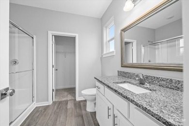 3 BR 2 BATH SYCAMORE MODEL PERFECT FOR A WEEKEND RETREAT OR - photo 19