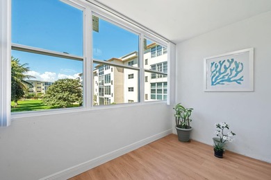 COME SEE THIS STUNNING, PROFESSIONALLY UPDATED 1 BEDROOM/1.5 - photo 19