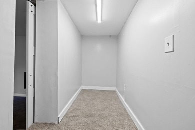 -- Offering 2% lender credits when using preferred lender -- - photo 20