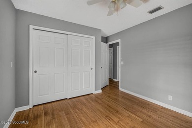 Welcome to Lowcountry living in the heart of St. Simons Island! - photo 20