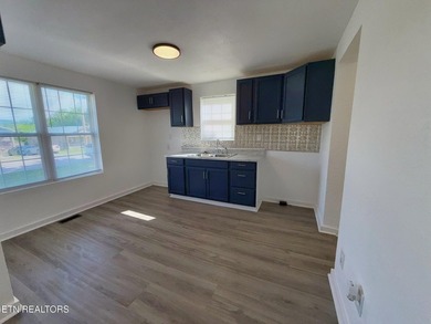 Beautifully remodeled ranch home located in the heart of - photo 20