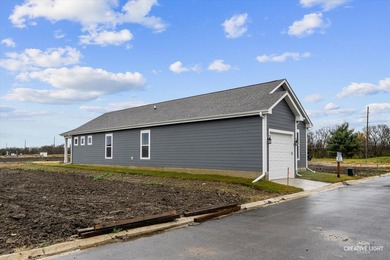 3 BR 2 BATH SYCAMORE MODEL PERFECT FOR A WEEKEND RETREAT OR - photo 20