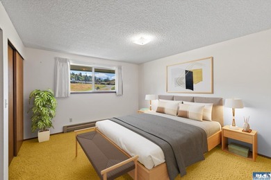 Enjoy easy living in this beautifully situated end-unit condo in - photo 20