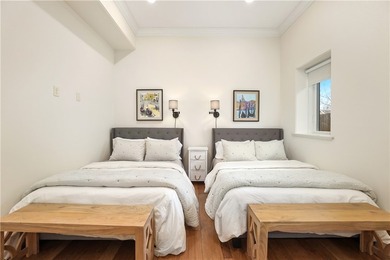 Own a fully operational, income producing short term rental in - photo 21