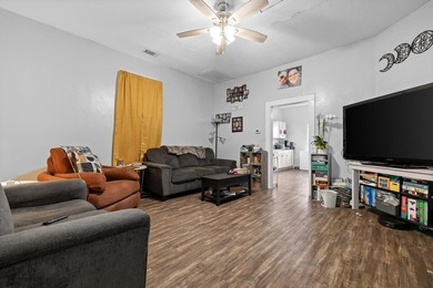 -- Offering 2% lender credits when using preferred lender -- - photo 21