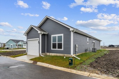 3 BR 2 BATH SYCAMORE MODEL PERFECT FOR A WEEKEND RETREAT OR - photo 21