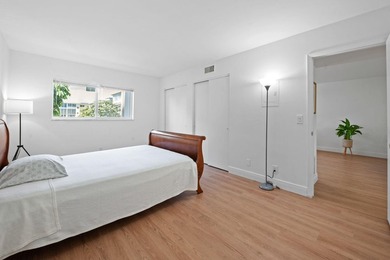 COME SEE THIS STUNNING, PROFESSIONALLY UPDATED 1 BEDROOM/1.5 - photo 21