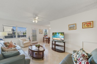 Welcome to 3063 Yarmouth D, ideally located just steps from