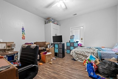 -- Offering 2% lender credits when using preferred lender -- - photo 22