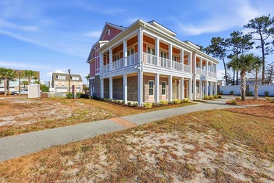 Enjoy luxury living with less maintenance in the Grande Dunes in - photo 2