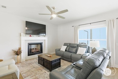 Why wait for new construction when you can have the advantages - photo 22