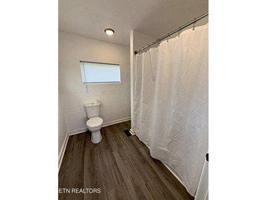 Beautifully remodeled ranch home located in the heart of - photo 22