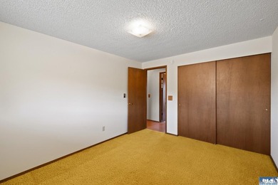Enjoy easy living in this beautifully situated end-unit condo in - photo 22