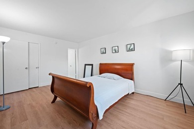 COME SEE THIS STUNNING, PROFESSIONALLY UPDATED 1 BEDROOM/1.5 - photo 22