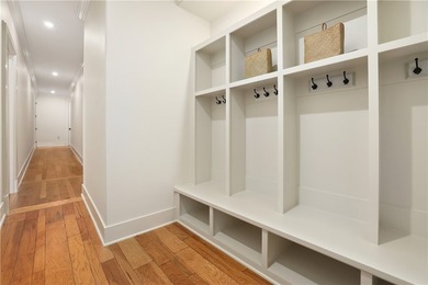 Own a fully operational, income producing short term rental in - photo 23