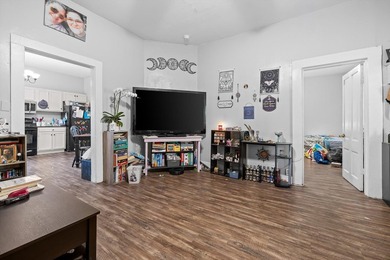 -- Offering 2% lender credits when using preferred lender -- - photo 23
