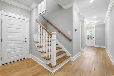 Enjoy luxury living with less maintenance in the Grande Dunes in - photo 3