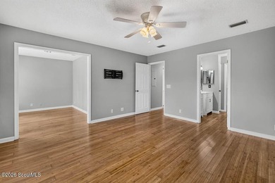Welcome to Lowcountry living in the heart of St. Simons Island! - photo 23