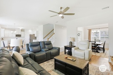 Why wait for new construction when you can have the advantages - photo 23