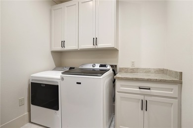 Own a fully operational, income producing short term rental in - photo 24
