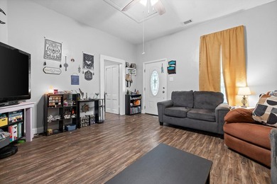 -- Offering 2% lender credits when using preferred lender -- - photo 24