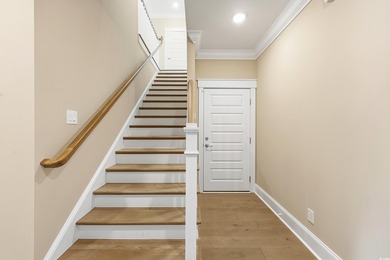 Enjoy luxury living with less maintenance in the Grande Dunes in - photo 4