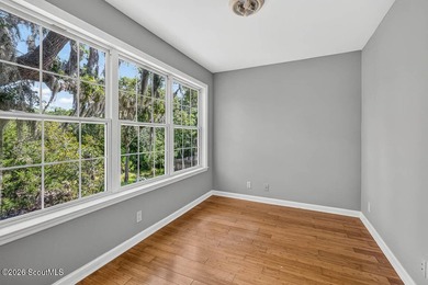 Welcome to Lowcountry living in the heart of St. Simons Island! - photo 24