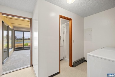 Enjoy easy living in this beautifully situated end-unit condo in - photo 24