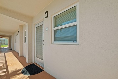 COME SEE THIS STUNNING, PROFESSIONALLY UPDATED 1 BEDROOM/1.5 - photo 24