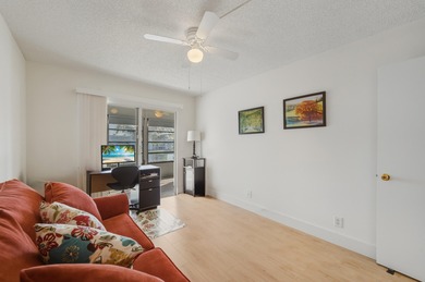 Welcome to 3063 Yarmouth D, ideally located just steps from