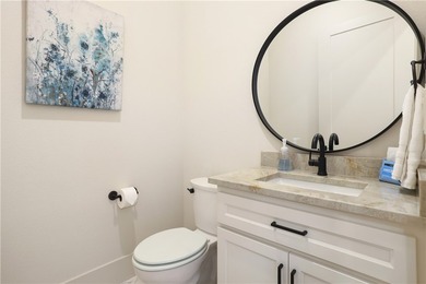 Own a fully operational, income producing short term rental in - photo 25