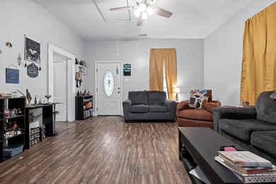 -- Offering 2% lender credits when using preferred lender -- - photo 25