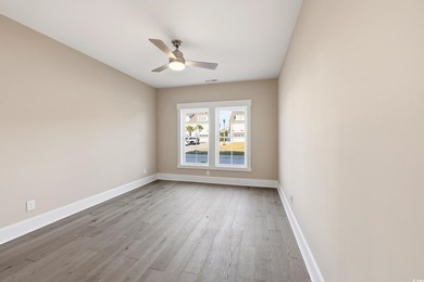 Enjoy luxury living with less maintenance in the Grande Dunes in - photo 5