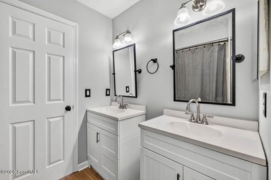Welcome to Lowcountry living in the heart of St. Simons Island! - photo 25