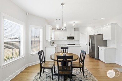 Why wait for new construction when you can have the advantages - photo 25