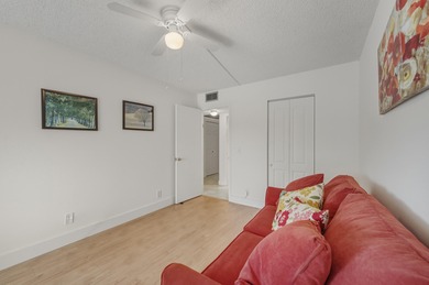 Welcome to 3063 Yarmouth D, ideally located just steps from