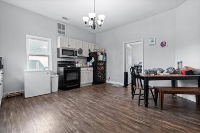 -- Offering 2% lender credits when using preferred lender -- - photo 26