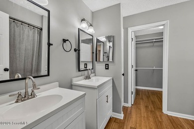 Welcome to Lowcountry living in the heart of St. Simons Island! - photo 26