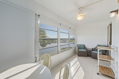 Welcome to 3063 Yarmouth D, ideally located just steps from