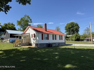 Beautifully remodeled ranch home located in the heart of - photo 27