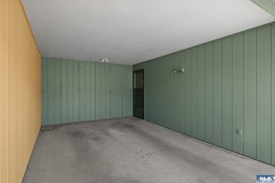 Enjoy easy living in this beautifully situated end-unit condo in - photo 27